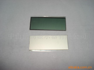 <a href='http://www.yunhaisj.com.cn/news/' target='_blank'><a href='http://www.yunhaisj.com.cn/Product/' target='_blank'><a href='http://www.yunhaisj.com.cn/English/' target='_blank'>LCD</a>液晶</a>屏</a> <a href='http://www.yunhaisj.com.cn/news/' target='_blank'><a href='http://www.yunhaisj.com.cn/Product/' target='_blank'><a href='http://www.yunhaisj.com.cn/English/' target='_blank'>LCD</a>液晶</a>屏</a>