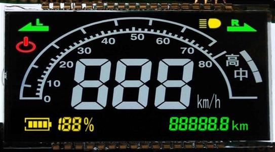 <a href='http://www.yunhaisj.com.cn/news/' target='_blank'><a href='http://www.yunhaisj.com.cn/Product/' target='_blank'><a href='http://www.yunhaisj.com.cn/English/' target='_blank'><a href='http://www.yunhaisj.com.cn/English/' target='_blank'>LCD</a></a>液晶</a>屏</a>