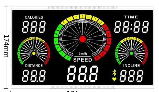 <a href='http://www.yunhaisj.com.cn/news/' target='_blank'><a href='http://www.yunhaisj.com.cn/Product/' target='_blank'><a href='http://www.yunhaisj.com.cn/English/' target='_blank'>LCD</a>液晶</a>屏</a>