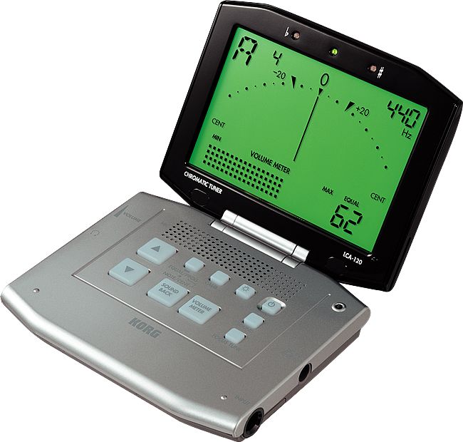 反射<a href='http://www.yunhaisj.com.cn/news/' target='_blank'><a href='http://www.yunhaisj.com.cn/Product/' target='_blank'><a href='http://www.yunhaisj.com.cn/English/' target='_blank'>LCD</a>液晶</a>屏</a>