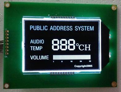 <a href='http://www.yunhaisj.com.cn/Product/' target='_blank'><a href='http://www.yunhaisj.com.cn/English/' target='_blank'>LCD</a>液晶</a>