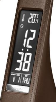 <a href='http://www.yunhaisj.com.cn/news/' target='_blank'><a href='http://www.yunhaisj.com.cn/Product/' target='_blank'><a href='http://www.yunhaisj.com.cn/English/' target='_blank'>LCD</a>液晶</a>屏</a>