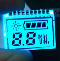 <a href='http://www.yunhaisj.com.cn/news/' target='_blank'><a href='http://www.yunhaisj.com.cn/Product/' target='_blank'><a href='http://www.yunhaisj.com.cn/English/' target='_blank'>LCD</a>液晶</a>屏</a>