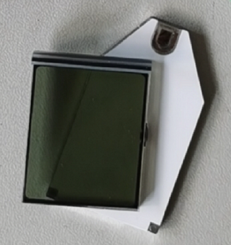 <a href='http://www.yunhaisj.com.cn/' target='_blank'>段碼屏</a>