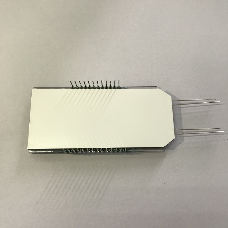 逆變器HTN段碼屏 逆變器HTN段碼屏