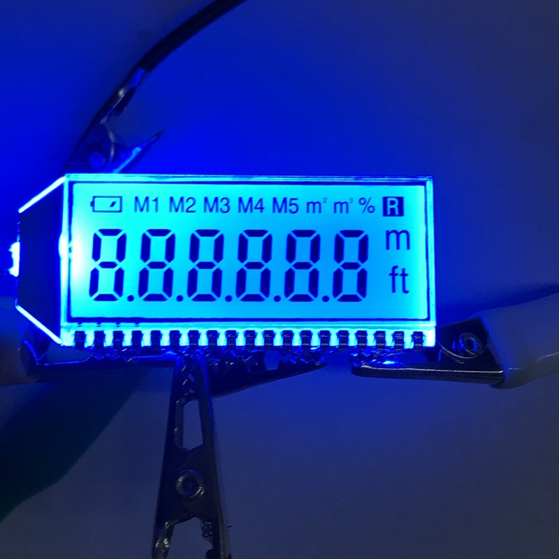 <a href='http://www.yunhaisj.com.cn/English/' target='_blank'>LCD</a>黑白屏