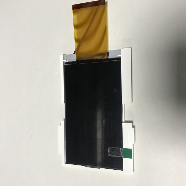 <a href='http://www.yunhaisj.com.cn/news/' target='_blank'><a href='http://www.yunhaisj.com.cn/Product/' target='_blank'><a href='http://www.yunhaisj.com.cn/English/' target='_blank'>LCD</a>液晶</a>屏</a>