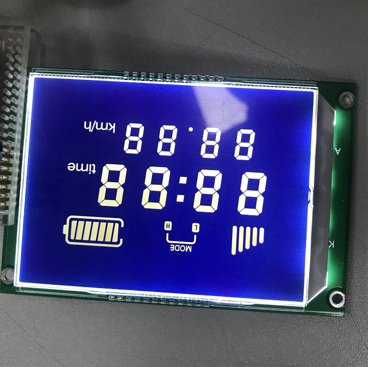 中山<a href='http://www.yunhaisj.com.cn/English/' target='_blank'><a href='http://www.yunhaisj.com.cn/English/' target='_blank'>LCD</a></a>斷碼屏